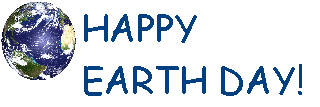 earthday.bmp