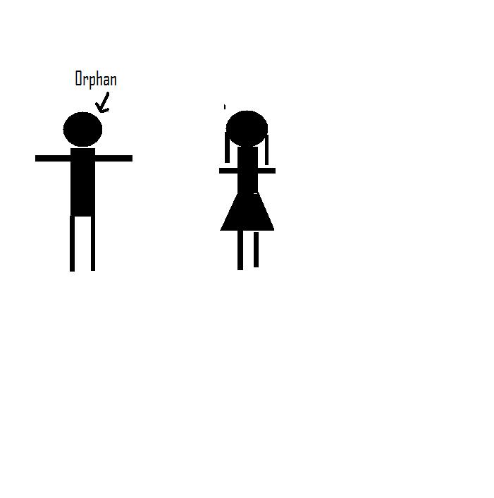orphan.jpg