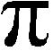 pi.jpg