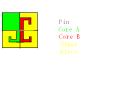 1x2x2v2.bmp