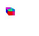 2x2.bmp