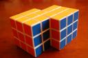 copy_of_dsc_1625.jpg