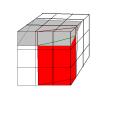 dodecahedron.3x3x3.bmp