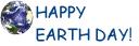 earthday.bmp