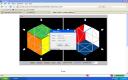 helicopter_cube.bmp