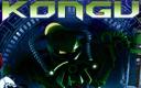 kongu_edit.gif_copy.gif