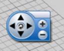 lddthing.bmp