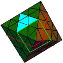 rainbow_octa.jpg