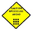 speedcube.bmp