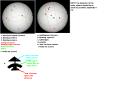sphere.bmp