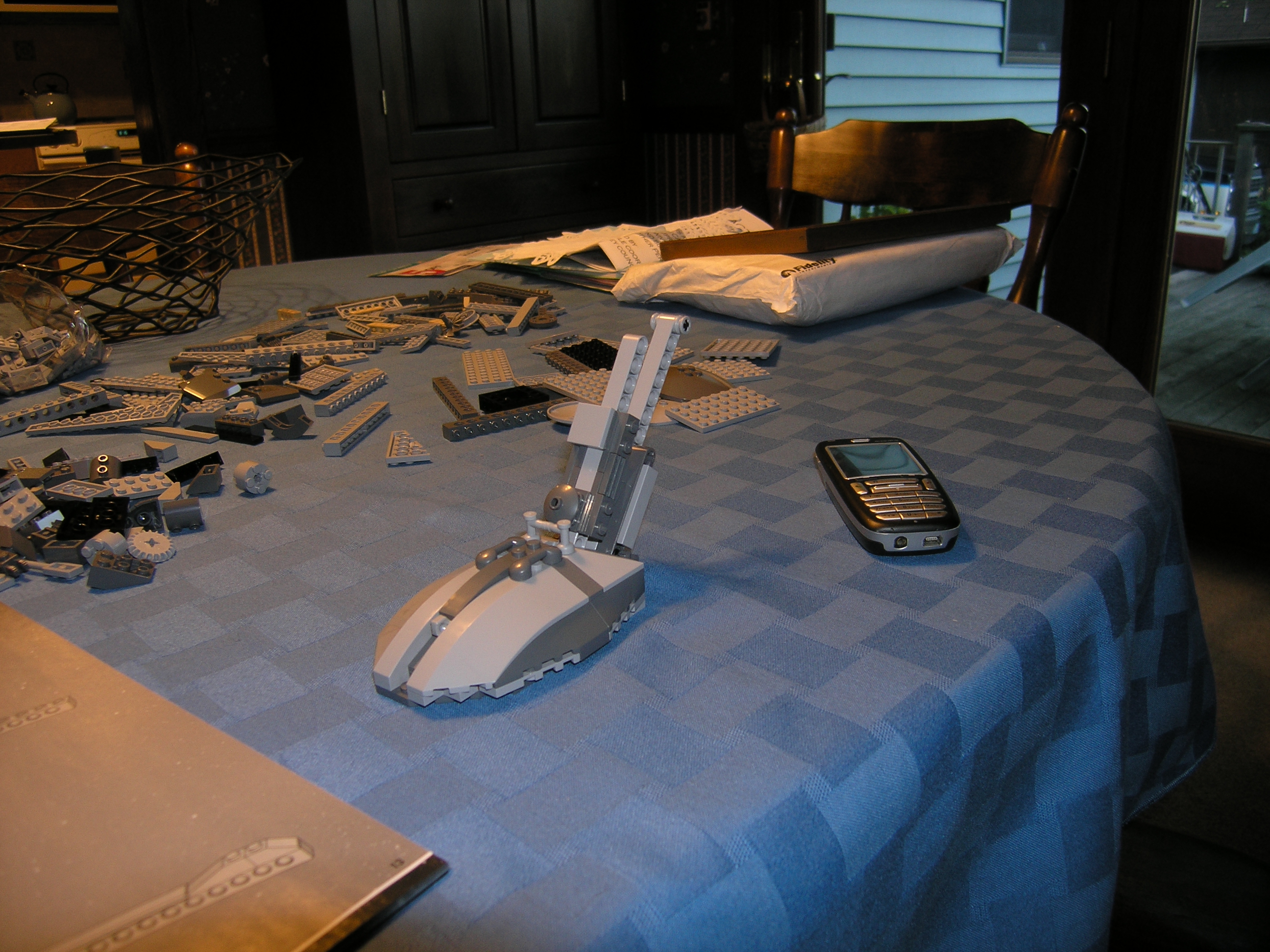 p7130006.jpg