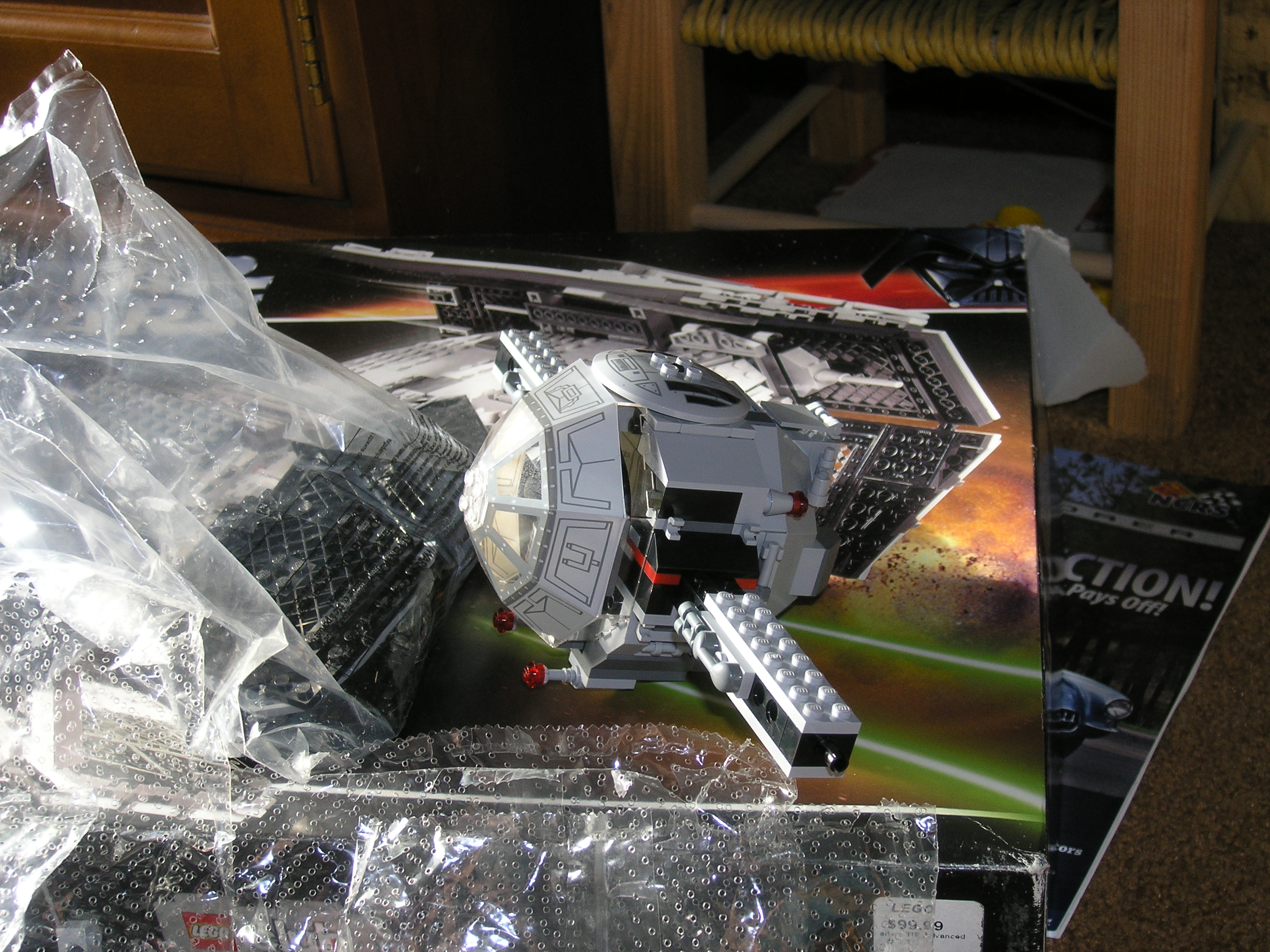 p1070005.jpg