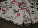 img_3746.jpg