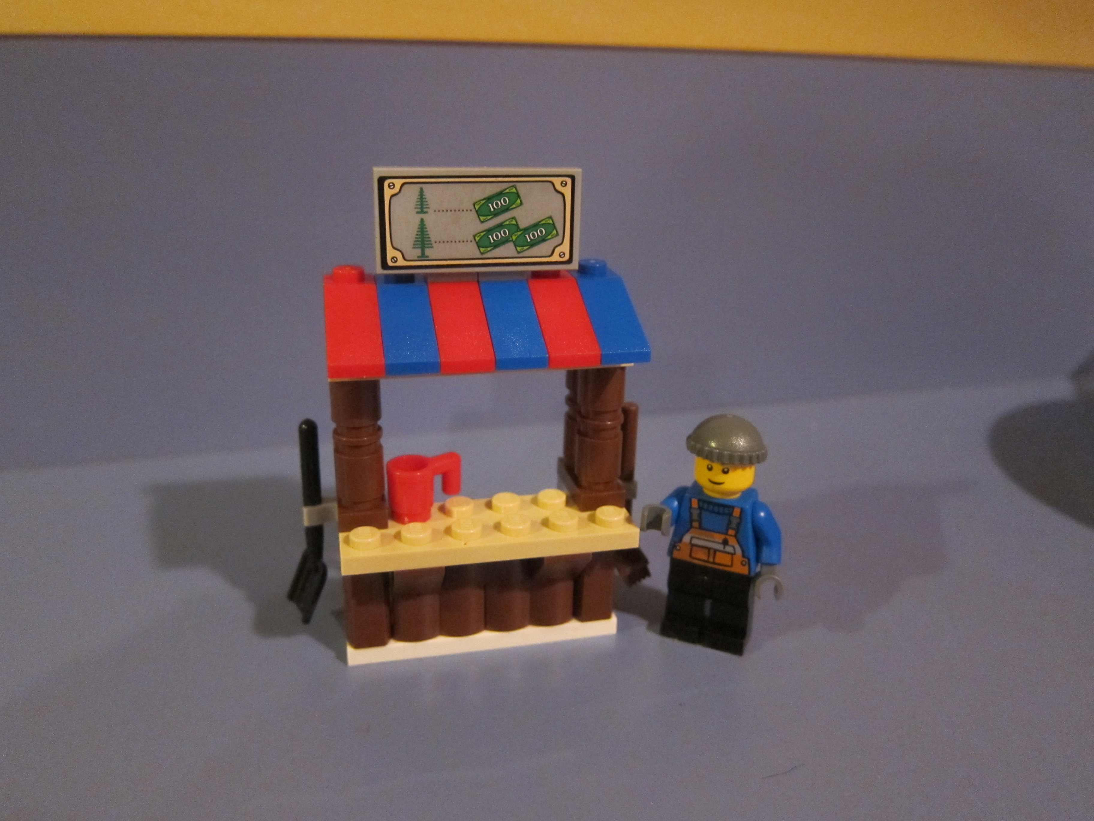 img_2291.jpg