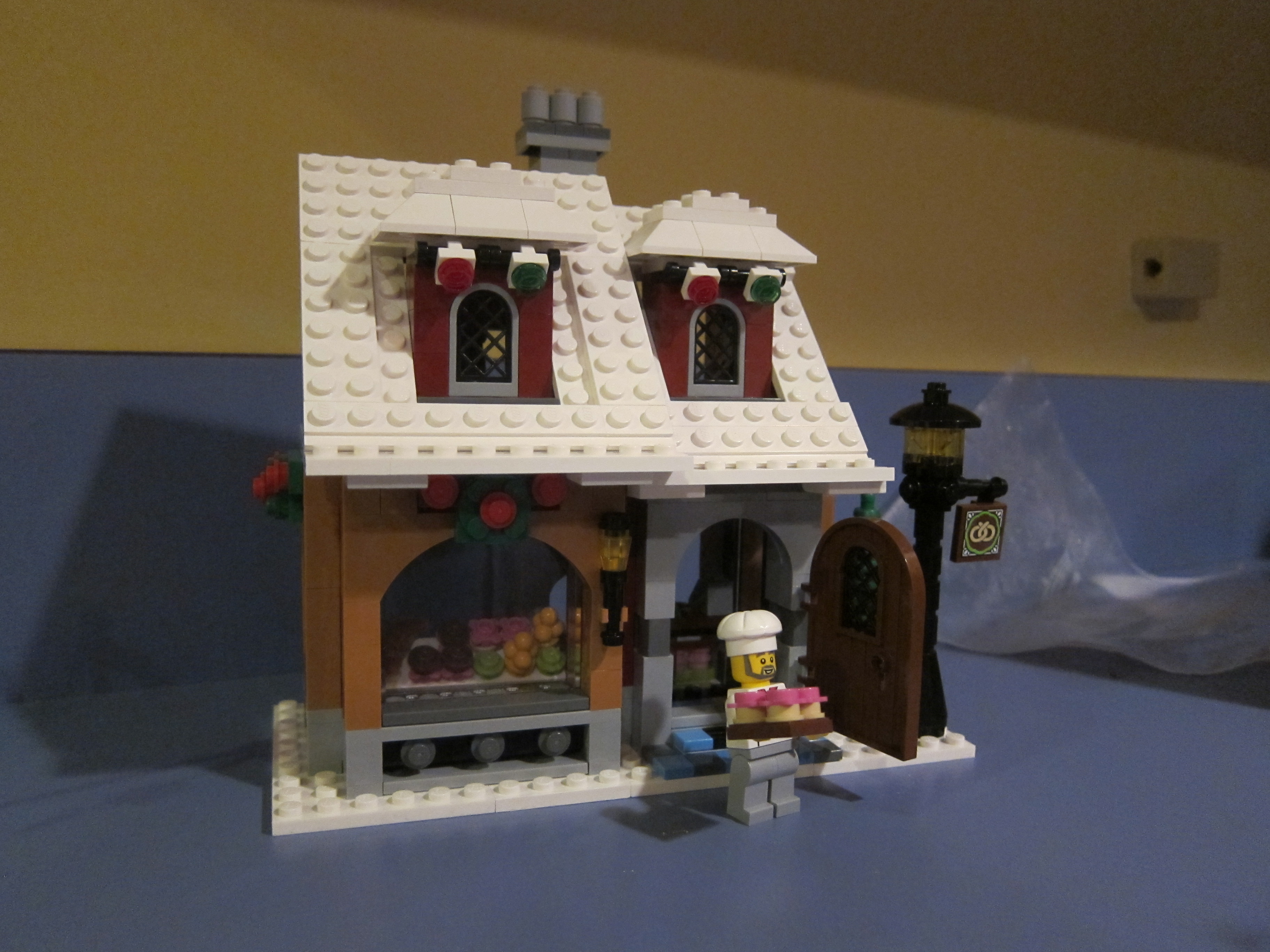 img_2355.jpg
