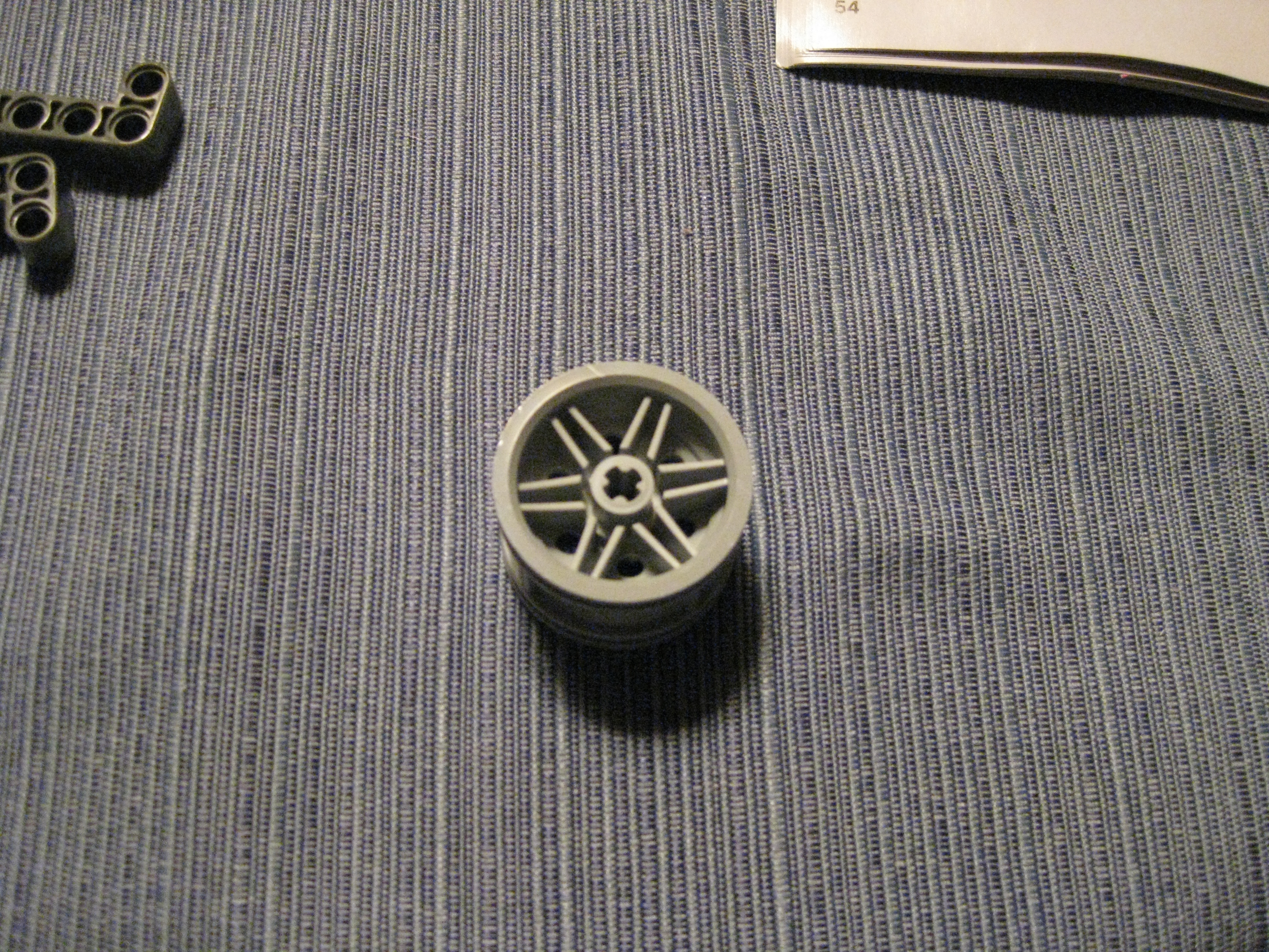 img_0679.jpg