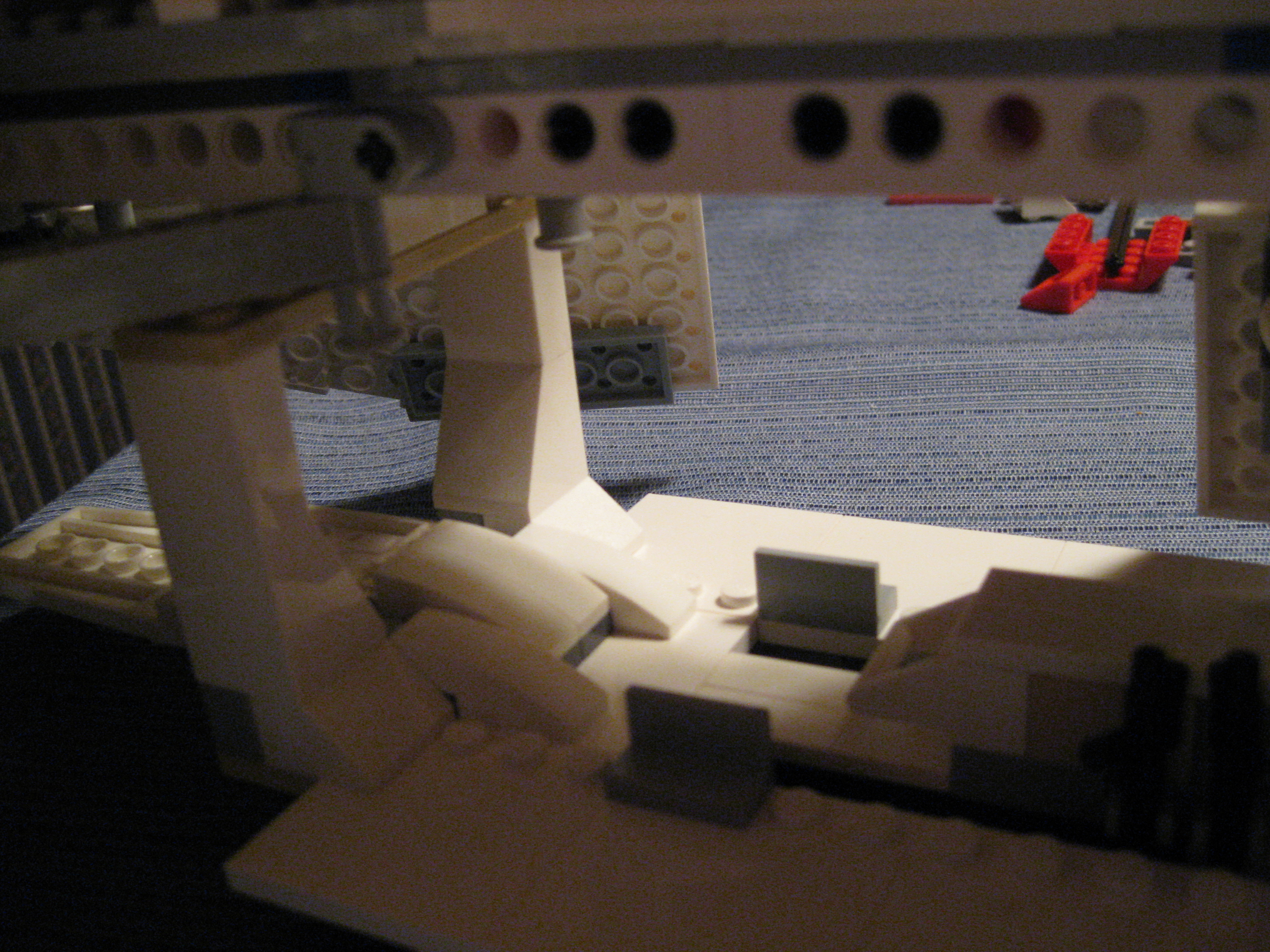 img_0699.jpg
