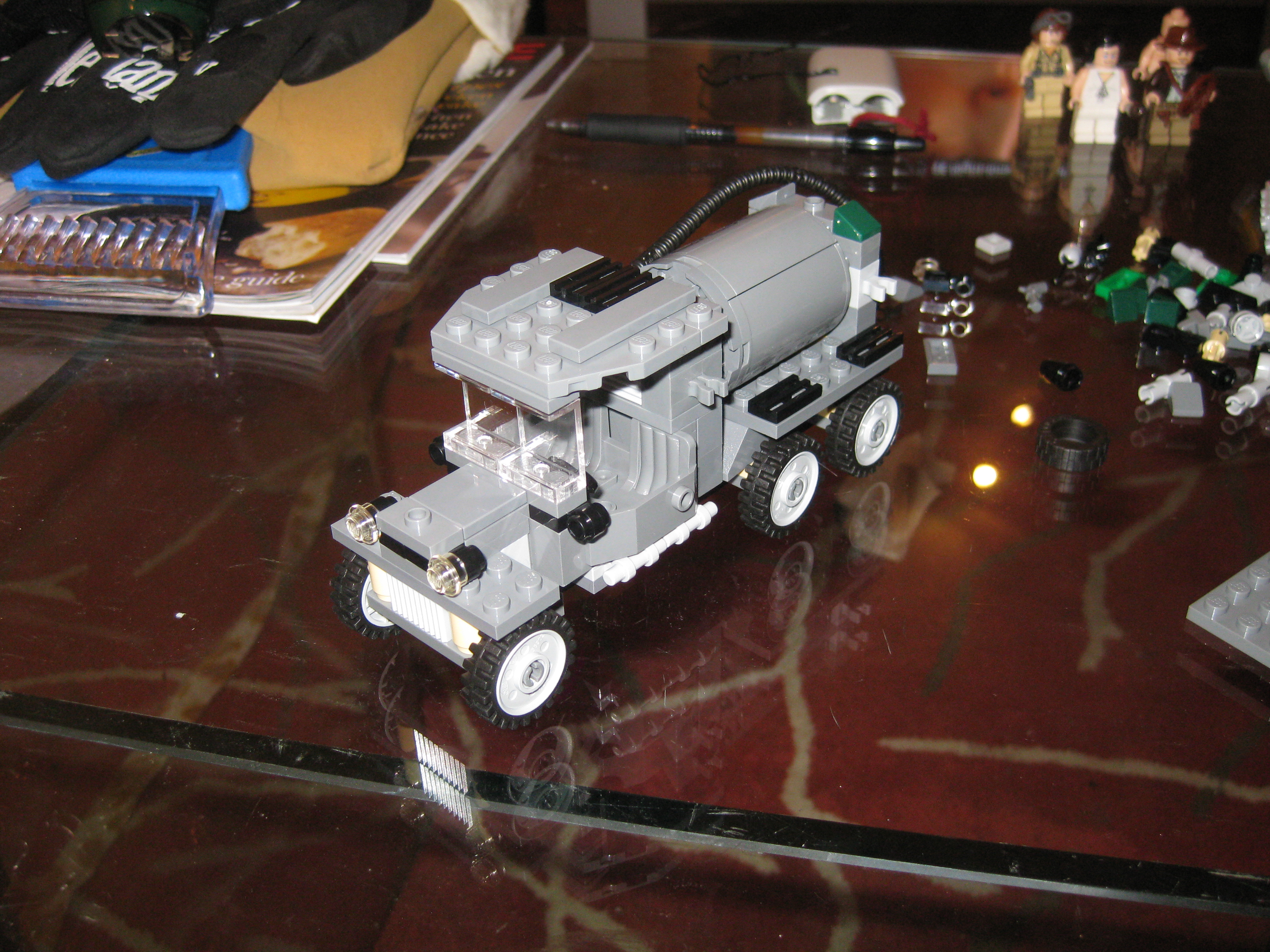 img_2499.jpg