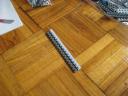 img_4441.jpg