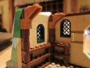 img_0050.jpg