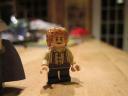 img_0072.jpg