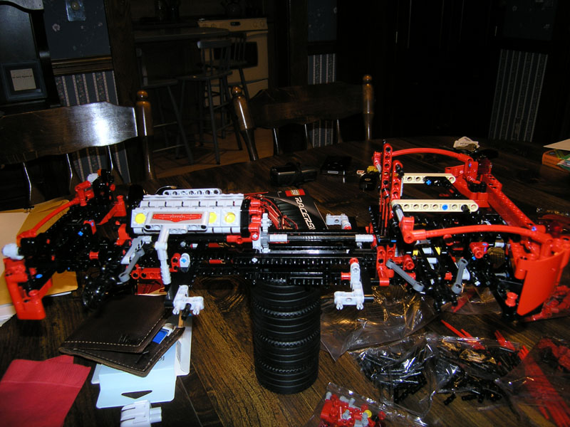 p7220130.jpg