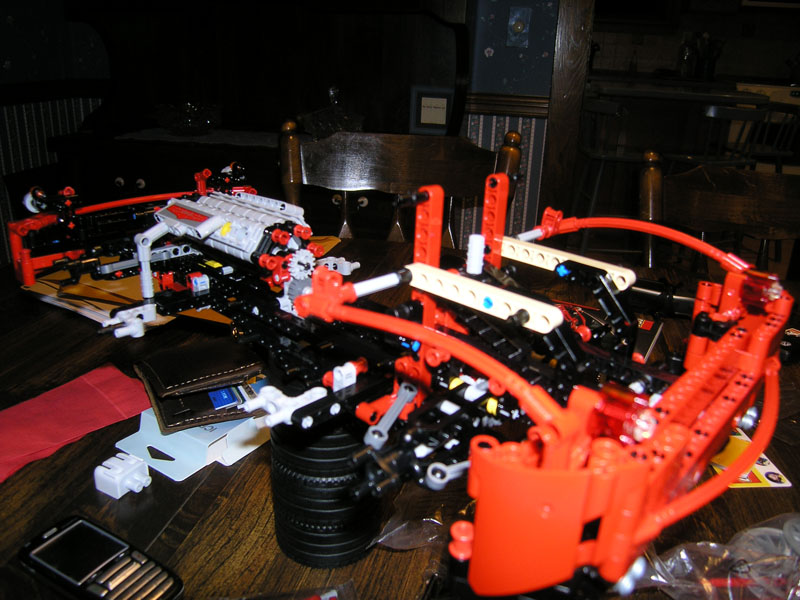 p7220131.jpg