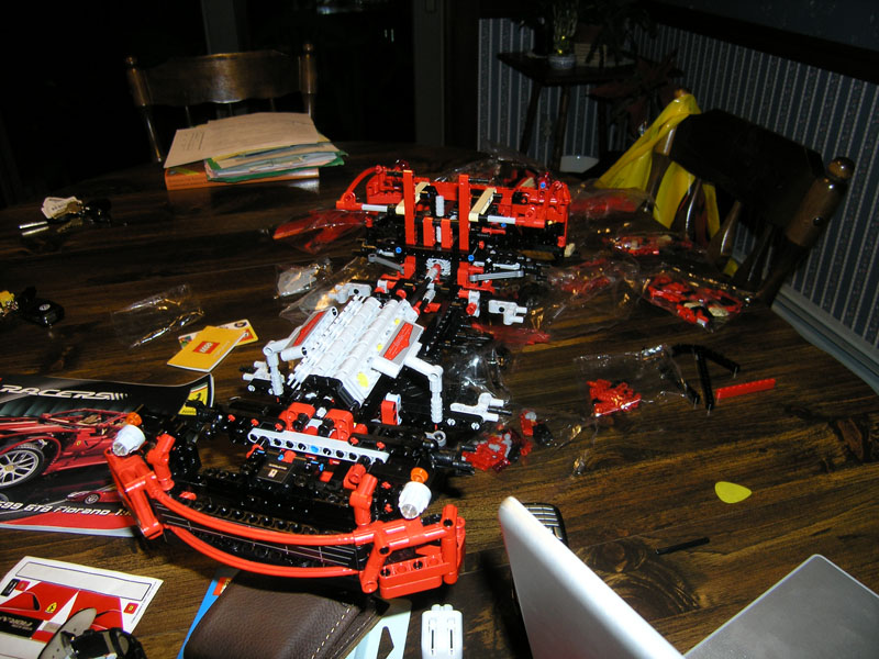 p7220132.jpg