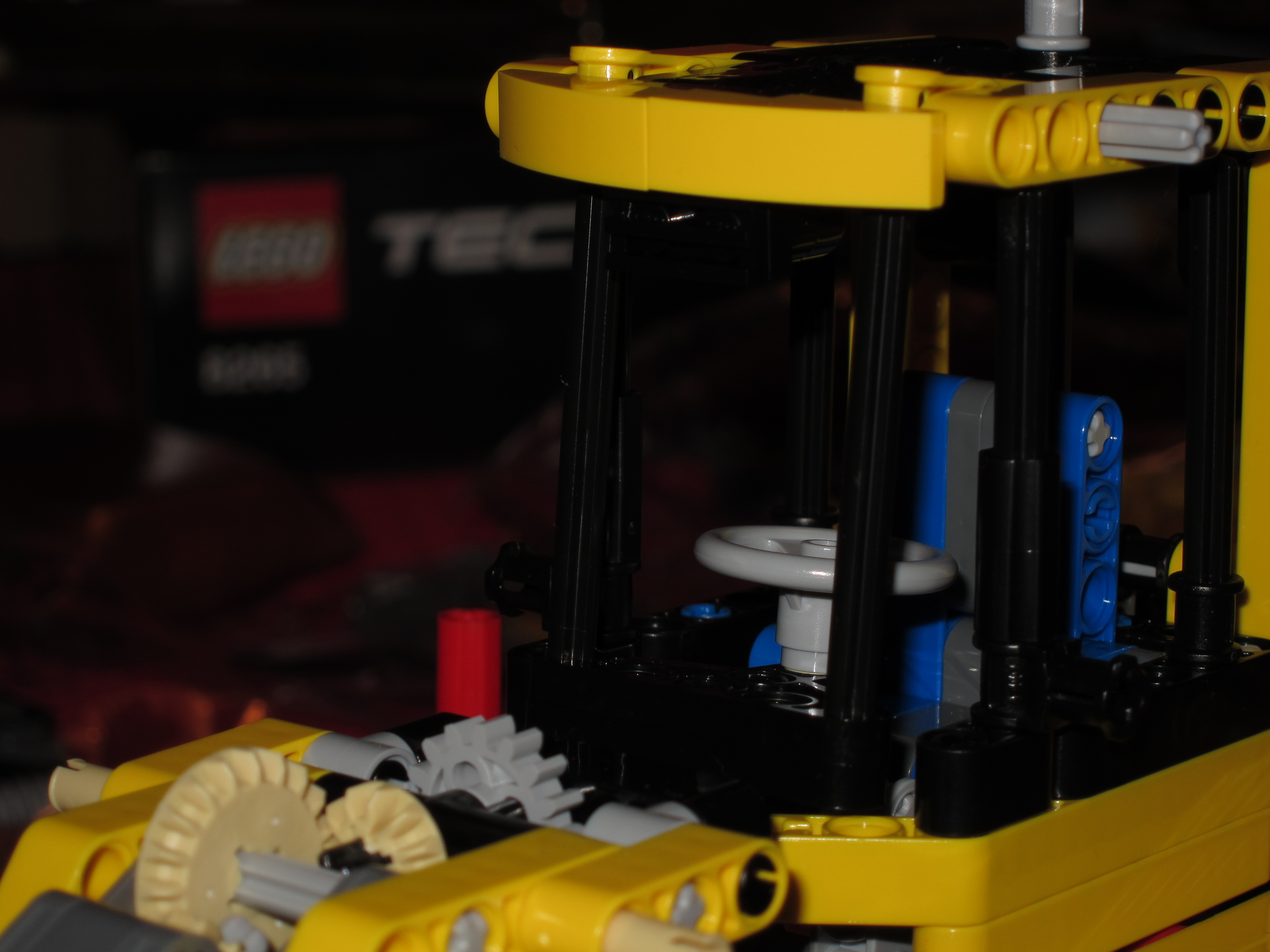 img_0516.jpg