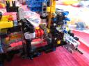 img_0488.jpg