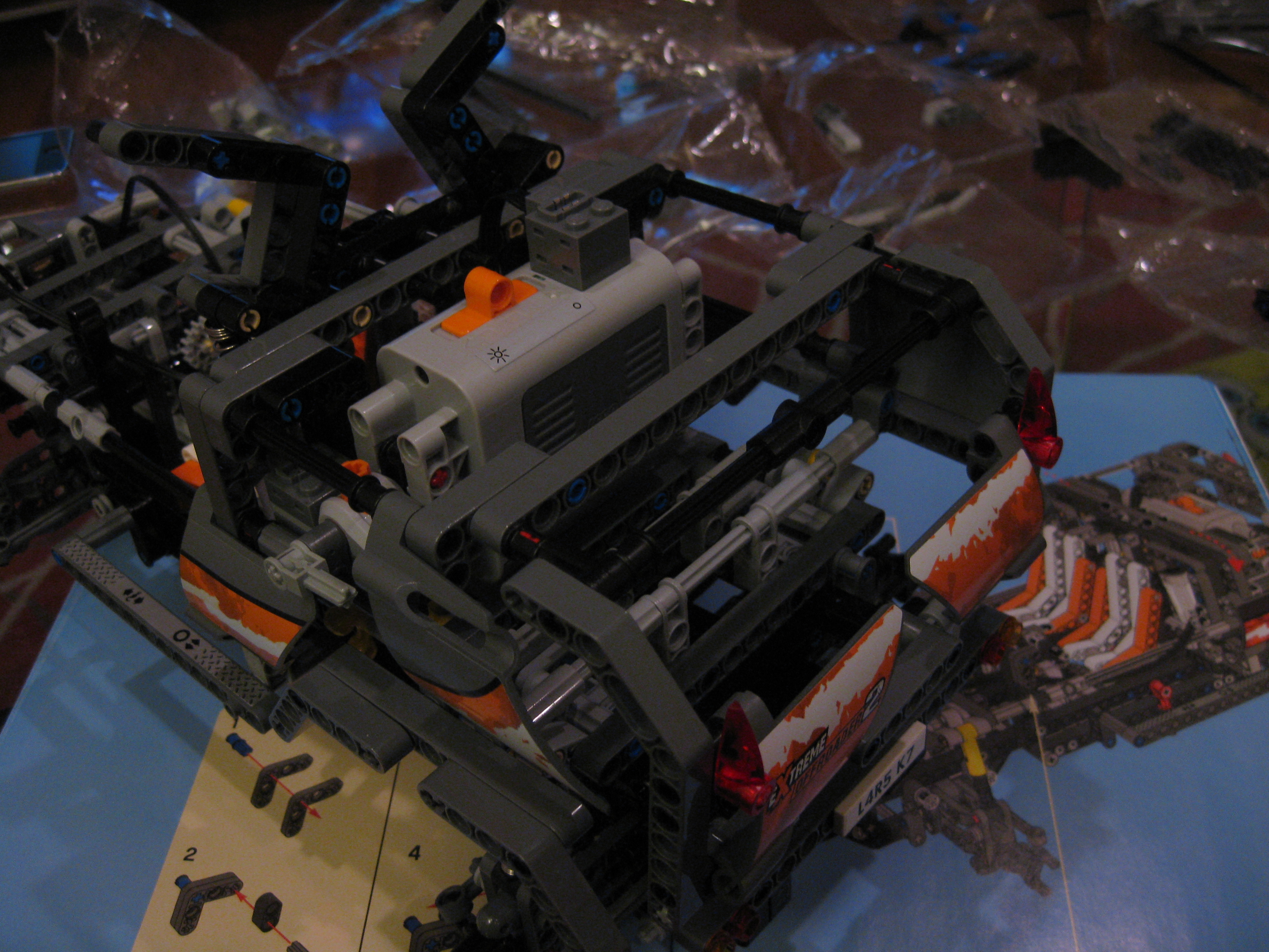 img_2765.jpg