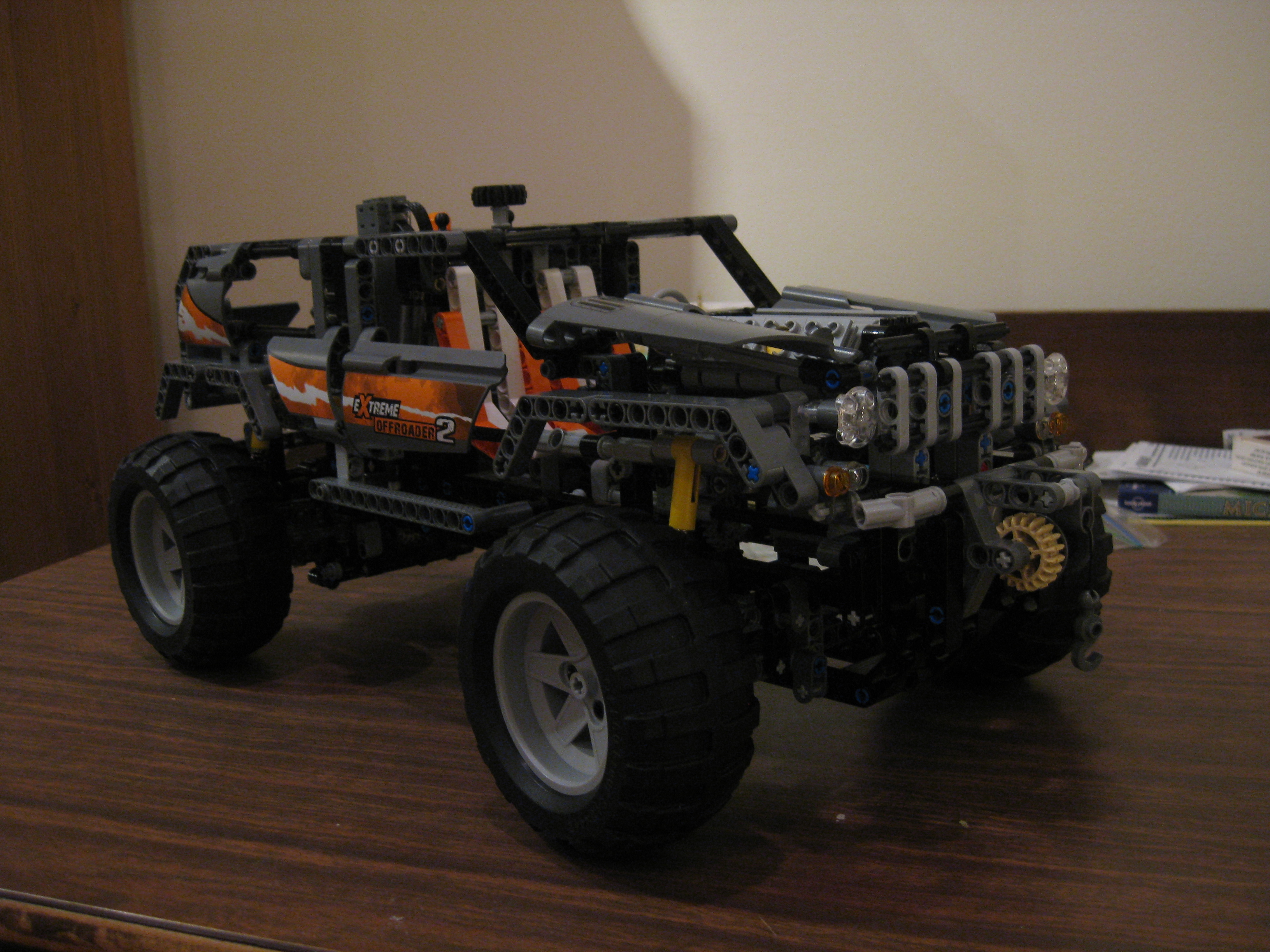 img_2786.jpg