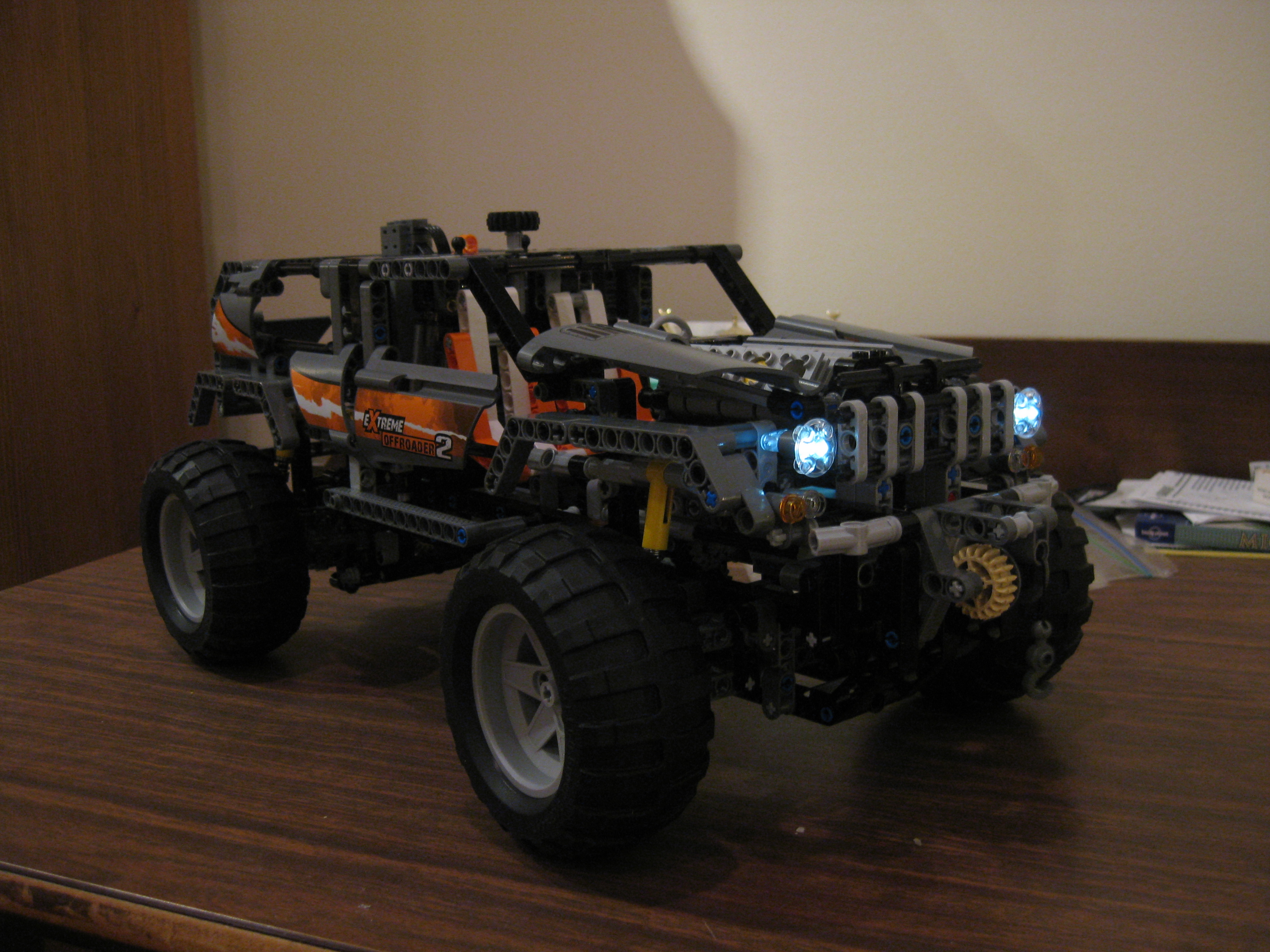 img_2787.jpg