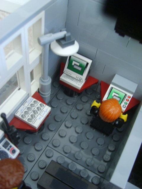 police_station_15.jpg