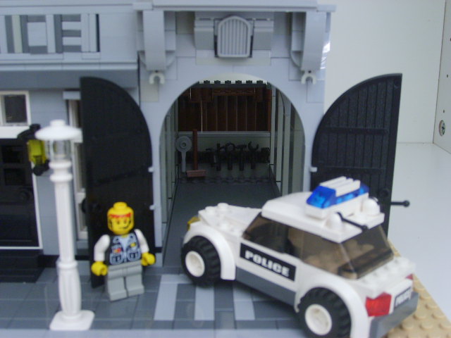 police_station_6.jpg