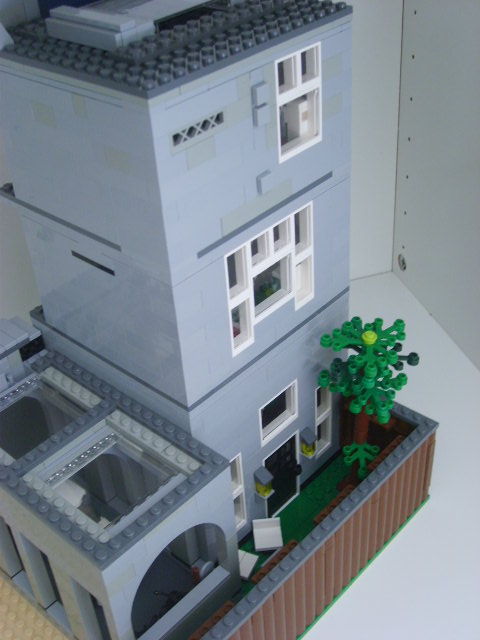 police_station_8.jpg