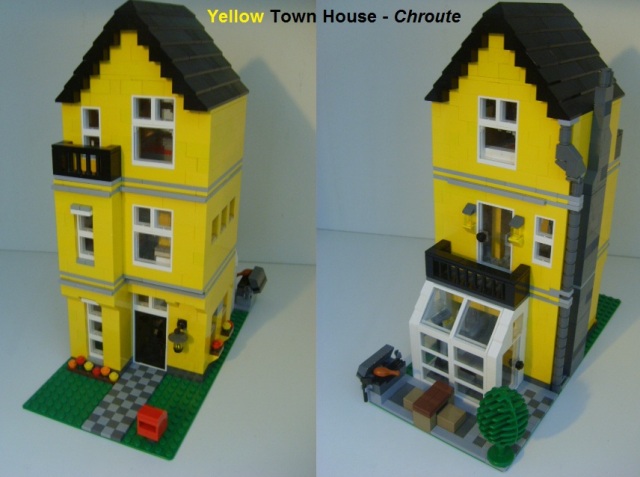 yellow_town_house.jpg