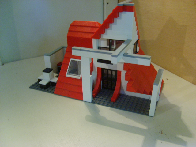 modern_house_1.jpg