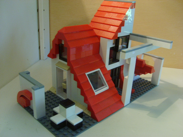 modern_house_2.jpg