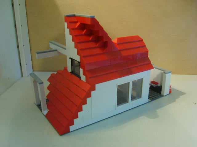 modern_house_3.jpg