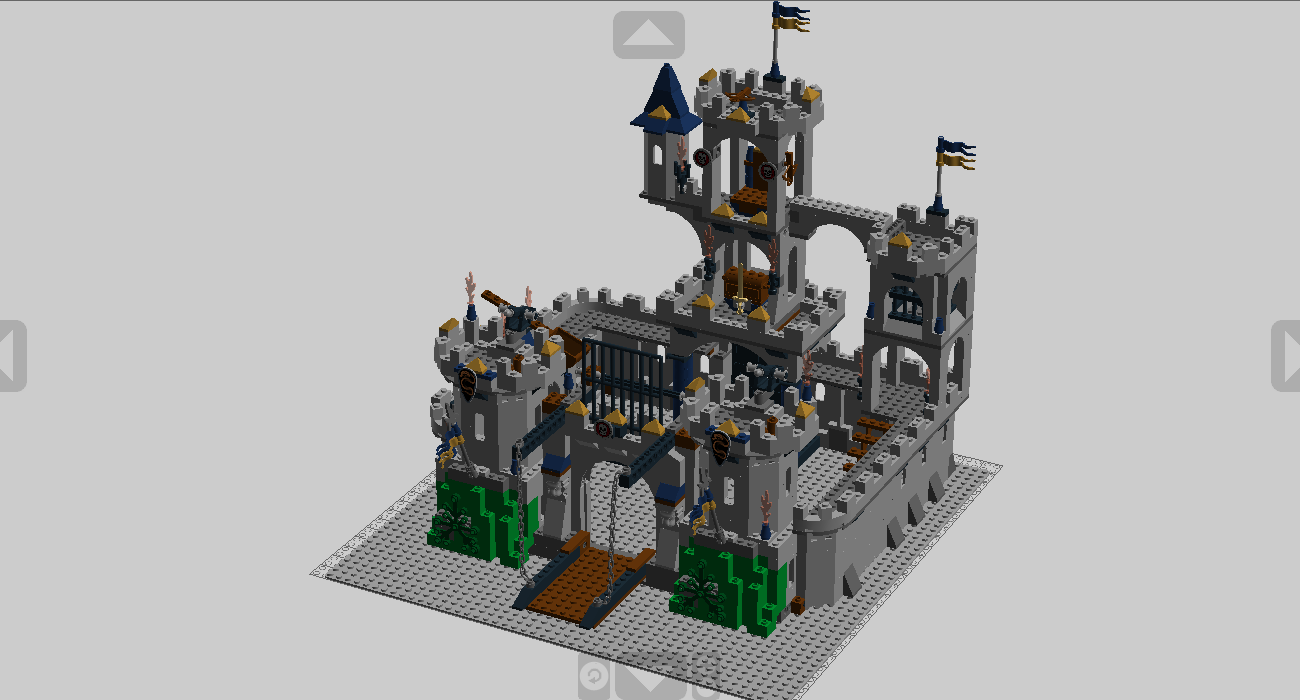 castle_-_ldd_-_a0-00.png