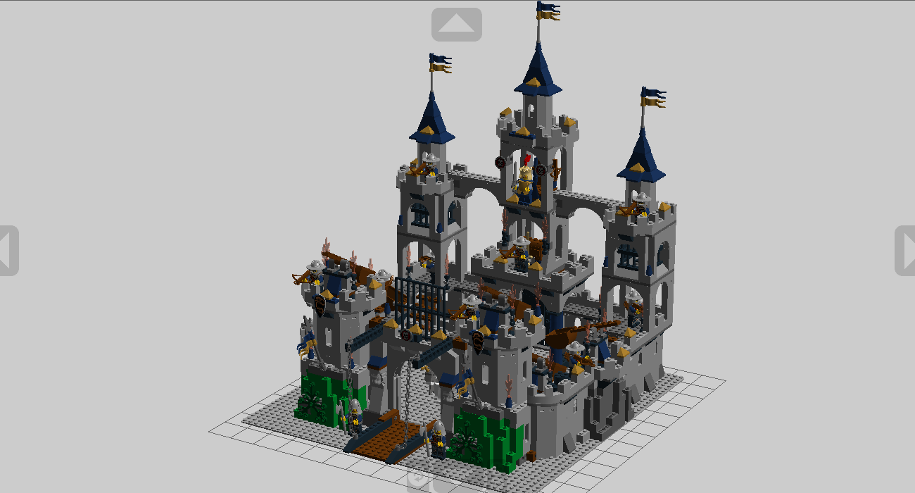castle_-_ldd_-_a1-00.png