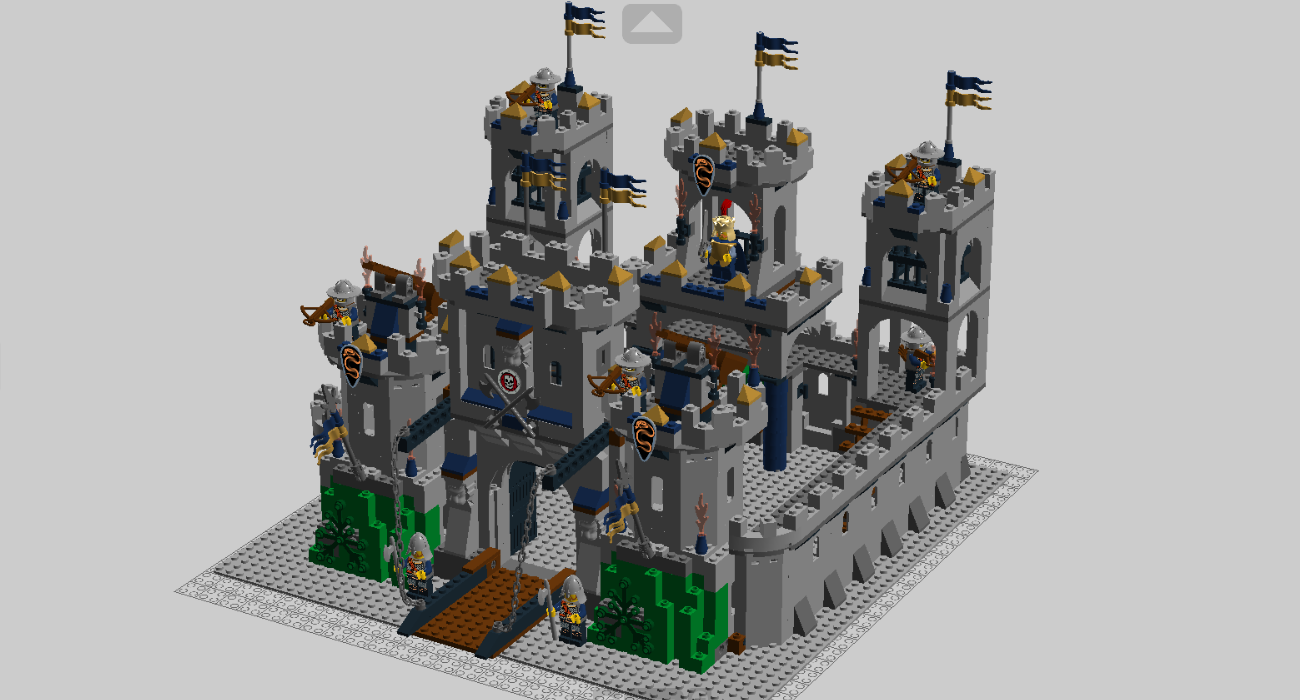 castle_-_ldd_-_a12-00.png