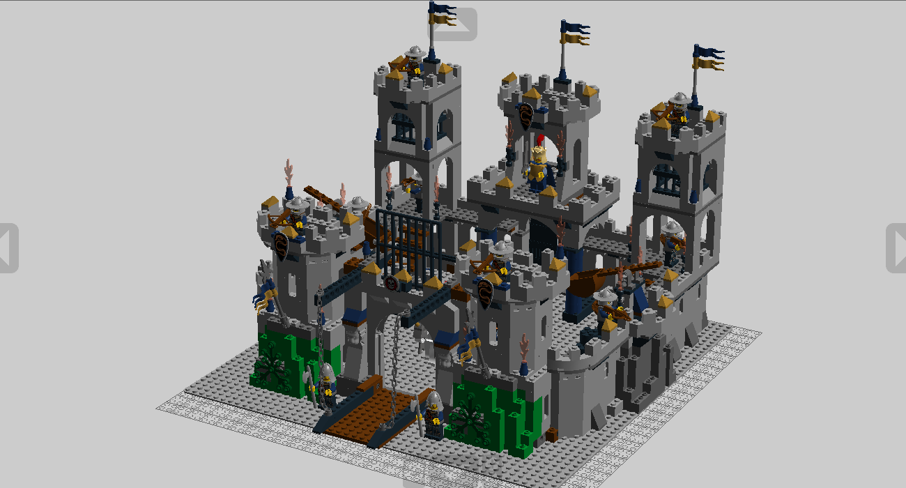 castle_-_ldd_-_a2-00.png