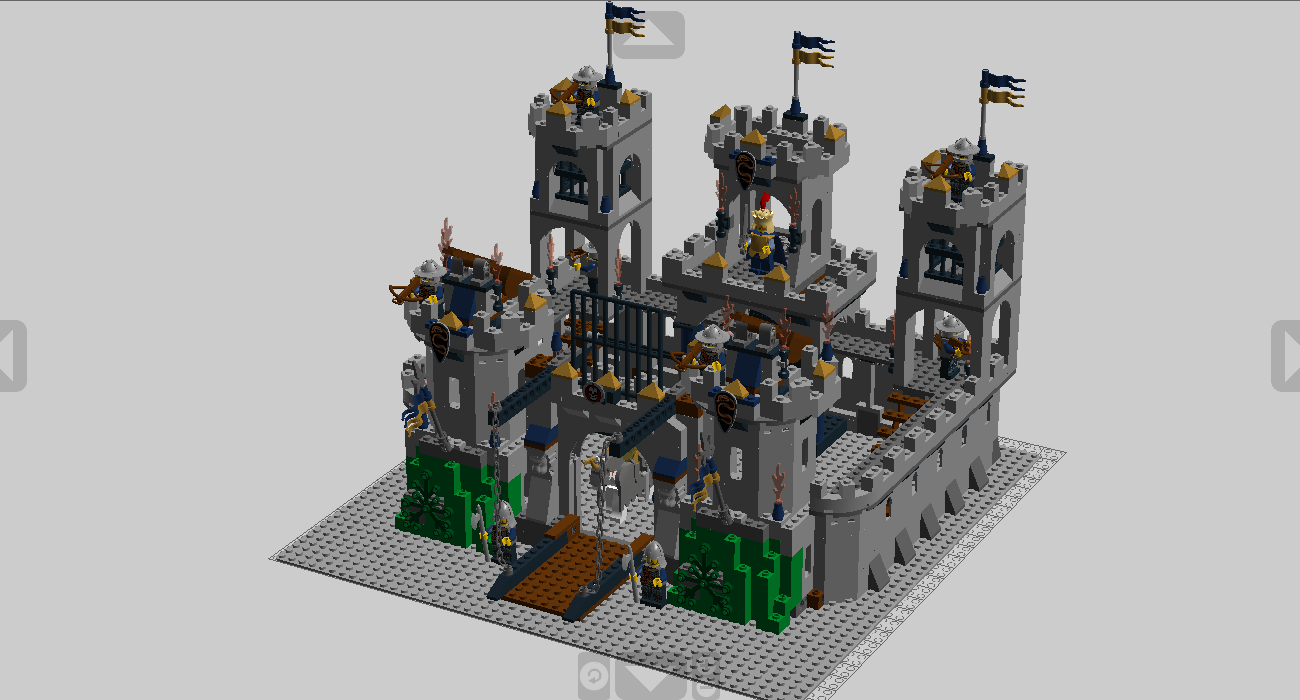 castle_-_ldd_-_a3-00.png