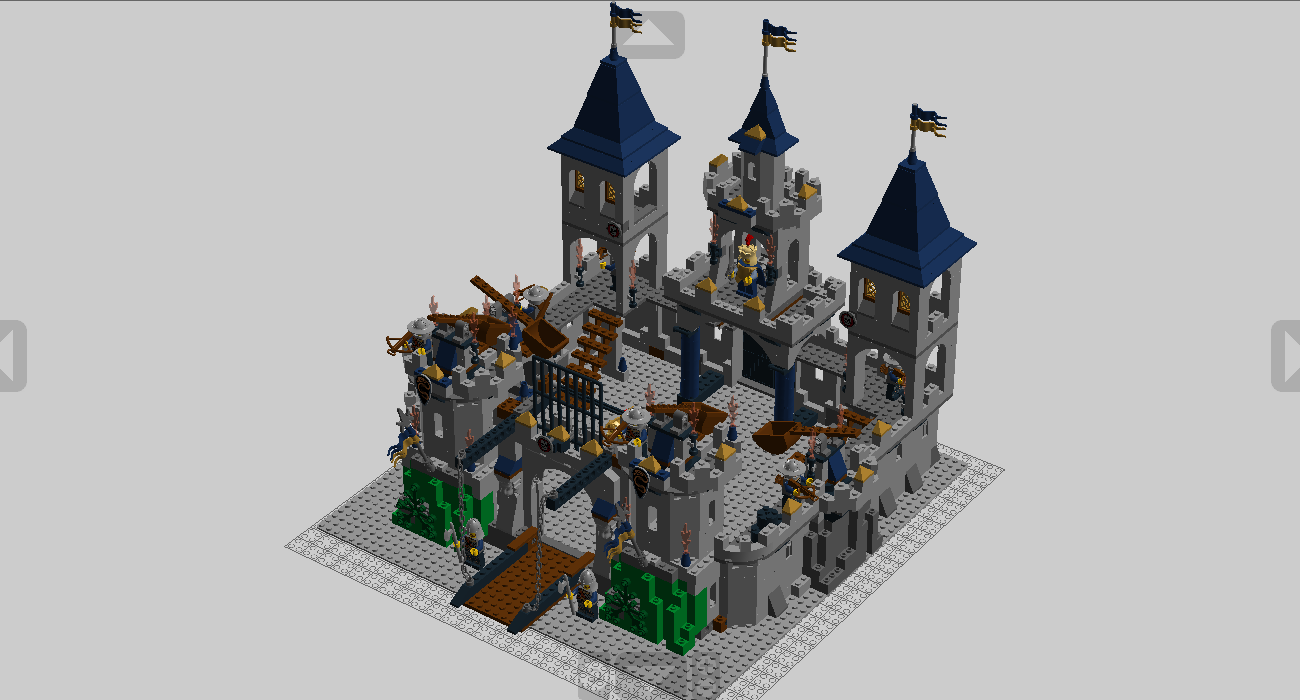 castle_-_ldd_-_a4-00.png