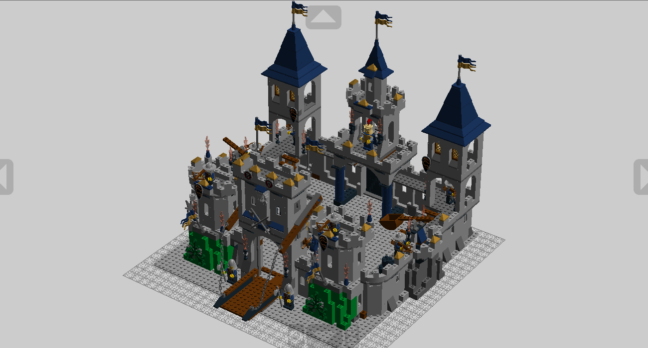 castle_-_ldd_-_a5-00.png