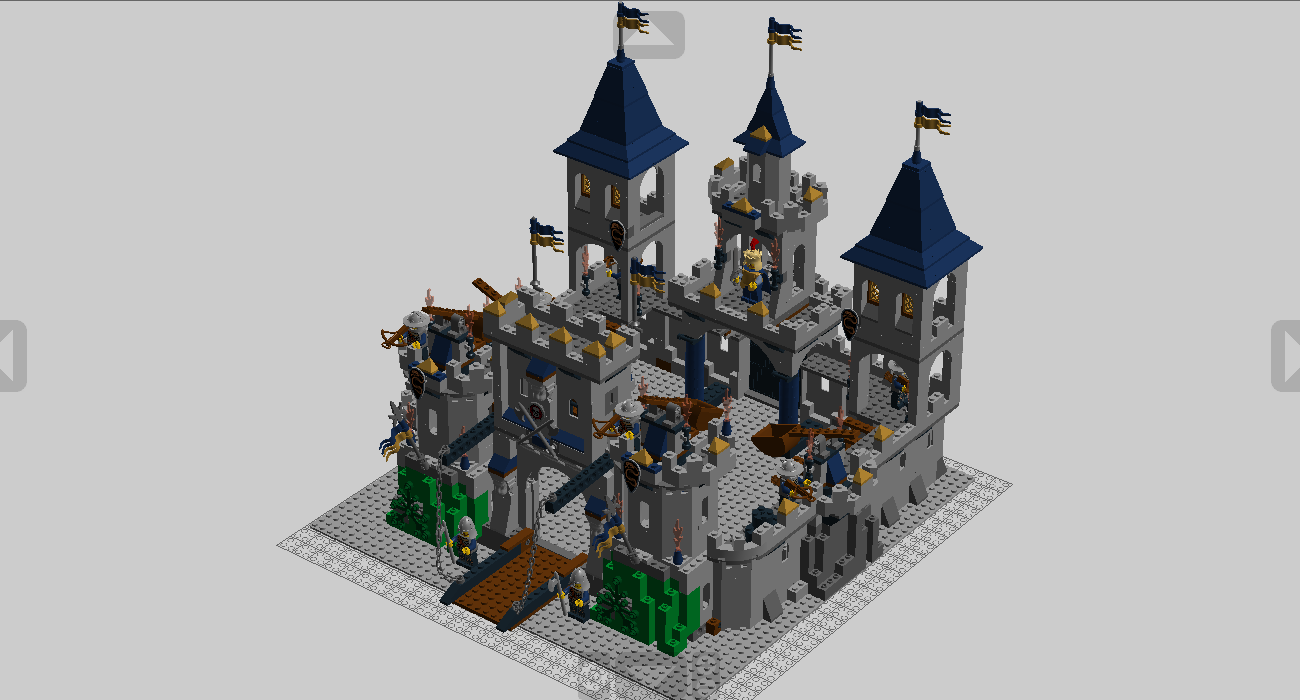 castle_-_ldd_-_a6-00.png