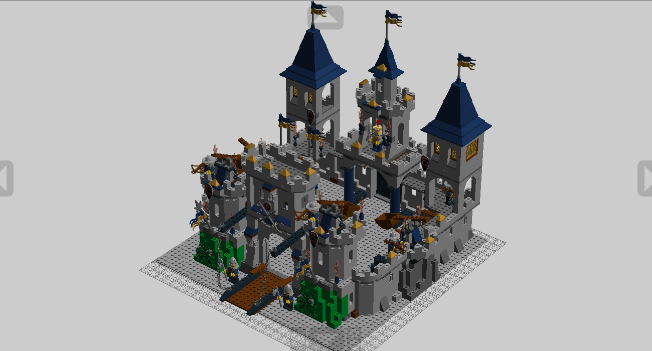 castle_-_ldd_-_a7-00.png