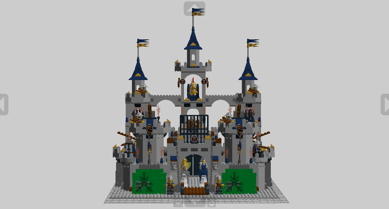 castle_-_ldd_-_a1-01.png